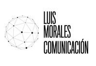 Luis Morales Comunicación